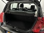 Suzuki Swift 1.3 Comfort - 5 drs. - Airco / Radio cd