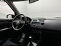 Suzuki Swift 1.3 Comfort - 5 drs. - Airco / Radio cd