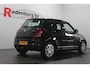Suzuki Swift 1.3 Comfort - 5 drs. - Airco / Radio cd