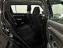Suzuki Swift 1.3 Comfort - 5 drs. - Airco / Radio cd