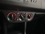 Suzuki Swift 1.3 Comfort - 5 drs. - Airco / Radio cd
