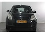 Suzuki Swift 1.3 Comfort - 5 drs. - Airco / Radio cd