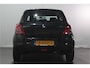 Suzuki Swift 1.3 Comfort - 5 drs. - Airco / Radio cd