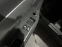 Suzuki Swift 1.3 Comfort - 5 drs. - Airco / Radio cd