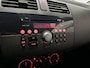 Suzuki Swift 1.3 Comfort - 5 drs. - Airco / Radio cd