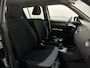 Suzuki Swift 1.3 Comfort - 5 drs. - Airco / Radio cd