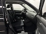 Suzuki Swift 1.3 Comfort - 5 drs. - Airco / Radio cd