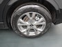 Ford Kuga 2.5 PHEV ST-Line X I Adapt cruise I Trekhaak I Winter Pack I Fabr. gar. 05-2028 I B&O