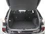 Ford Kuga 2.5 PHEV ST-Line X I Adapt cruise I Trekhaak I Winter Pack I Fabr. gar. 05-2028 I B&O