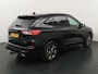 Ford Kuga 2.5 PHEV ST-Line X I Adapt cruise I Trekhaak I Winter Pack I Fabr. gar. 05-2028 I B&O