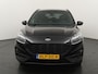 Ford Kuga 2.5 PHEV ST-Line X I Adapt cruise I Trekhaak I Winter Pack I Fabr. gar. 05-2028 I B&O