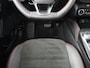 Ford Kuga 2.5 PHEV ST-Line X I Adapt cruise I Trekhaak I Winter Pack I Fabr. gar. 05-2028 I B&O