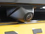 Ford Kuga 2.5 PHEV ST-Line X I Adapt cruise I Trekhaak I Winter Pack I Fabr. gar. 05-2028 I B&O