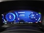 Ford Kuga 2.5 PHEV ST-Line X I Adapt cruise I Trekhaak I Winter Pack I Fabr. gar. 05-2028 I B&O