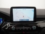 Ford Kuga 2.5 PHEV ST-Line X I Adapt cruise I Trekhaak I Winter Pack I Fabr. gar. 05-2028 I B&O