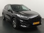 Ford Kuga 2.5 PHEV ST-Line X I Adapt cruise I Trekhaak I Winter Pack I Fabr. gar. 05-2028 I B&O