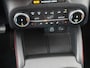 Ford Kuga 2.5 PHEV ST-Line X I Adapt cruise I Trekhaak I Winter Pack I Fabr. gar. 05-2028 I B&O
