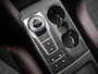 Ford Kuga 2.5 PHEV ST-Line X I Adapt cruise I Trekhaak I Winter Pack I Fabr. gar. 05-2028 I B&O