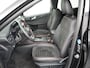 Ford Kuga 2.5 PHEV ST-Line X I Adapt cruise I Trekhaak I Winter Pack I Fabr. gar. 05-2028 I B&O