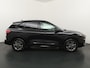 Ford Kuga 2.5 PHEV ST-Line X I Adapt cruise I Trekhaak I Winter Pack I Fabr. gar. 05-2028 I B&O