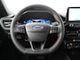 Ford Kuga 2.5 PHEV ST-Line X I Adapt cruise I Trekhaak I Winter Pack I Fabr. gar. 05-2028 I B&O