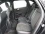 Ford Kuga 2.5 PHEV ST-Line X I Adapt cruise I Trekhaak I Winter Pack I Fabr. gar. 05-2028 I B&O
