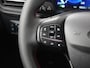 Ford Kuga 2.5 PHEV ST-Line X I Adapt cruise I Trekhaak I Winter Pack I Fabr. gar. 05-2028 I B&O
