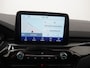 Ford Kuga 2.5 PHEV ST-Line X I Adapt cruise I Trekhaak I Winter Pack I Fabr. gar. 05-2028 I B&O