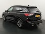 Ford Kuga 2.5 PHEV ST-Line X I Adapt cruise I Trekhaak I Winter Pack I Fabr. gar. 05-2028 I B&O