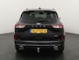 Ford Kuga 2.5 PHEV ST-Line X I Adapt cruise I Trekhaak I Winter Pack I Fabr. gar. 05-2028 I B&O