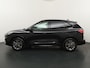Ford Kuga 2.5 PHEV ST-Line X I Adapt cruise I Trekhaak I Winter Pack I Fabr. gar. 05-2028 I B&O