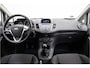 Ford Fiesta 1.0 Style Ultimate Airco, Navi, 2017
