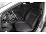 Ford Fiesta 1.0 Style Ultimate Airco, Navi, 2017