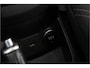 Ford Fiesta 1.0 Style Ultimate Airco, Navi, 2017