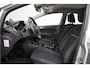 Ford Fiesta 1.0 Style Ultimate Airco, Navi, 2017