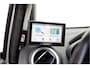 Ford Fiesta 1.0 Style Ultimate Airco, Navi, 2017