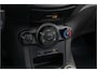 Ford Fiesta 1.0 Style Ultimate Airco, Navi, 2017