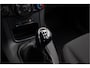 Ford Fiesta 1.0 Style Ultimate Airco, Navi, 2017