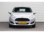 Ford Fiesta 1.0 Style Ultimate Airco, Navi, 2017