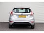 Ford Fiesta 1.0 Style Ultimate Airco, Navi, 2017