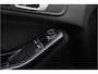 Ford Fiesta 1.0 Style Ultimate Airco, Navi, 2017
