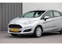 Ford Fiesta 1.0 Style Ultimate Airco, Navi, 2017
