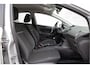 Ford Fiesta 1.0 Style Ultimate Airco, Navi, 2017
