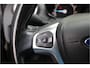Ford Fiesta 1.0 Style Ultimate Airco, Navi, 2017