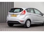 Ford Fiesta 1.0 Style Ultimate Airco, Navi, 2017