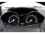 Ford Fiesta 1.0 Style Ultimate Airco, Navi, 2017