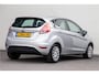 Ford Fiesta 1.0 Style Ultimate Airco, Navi, 2017