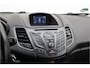 Ford Fiesta 1.0 Style Ultimate Airco, Navi, 2017