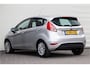 Ford Fiesta 1.0 Style Ultimate Airco, Navi, 2017