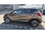 Renault Captur TCe 120 EDC Serie Signature Barista | AUTOMAAT | Lederen Bekl. | Trekhaak | Navigatie |